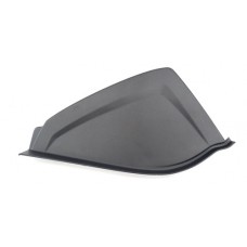 Acabamento Direito Painel Discovery 5 Hse 105870288c