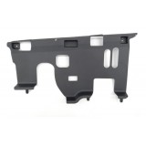 Acabamento Esquerdo Painel Discovery 5 Hse Hy32046b