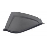 Acabamento Esquerdo Painel Discovery 5 Hse 105870287c