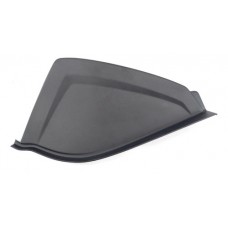 Acabamento Esquerdo Painel Discovery 5 Hse 105870287c