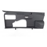 Acabamento Direito Painel Discovery 5 Hse Hy32046b0