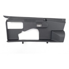 Acabamento Direito Painel Discovery 5 Hse Hy32046b0