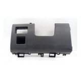 Acabamento Inferior Painel Discovery 5 Hse Hy32-044f08-a