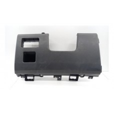 Acabamento Inferior Painel Discovery 5 Hse Hy32-044f08-a