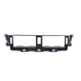 Moldura Difusor Ar Central Discovery 5 Hse