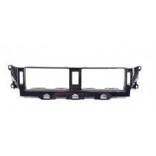 Moldura Difusor Ar Central Discovery 5 Hse