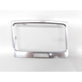 Acabamento Difusor Ar Lateral Discovery 5 Hse 09112z01