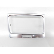 Acabamento Difusor Ar Lateral Discovery 5 Hse 09112z01