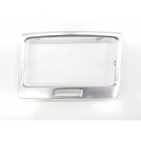 Acabamento Difusor Ar Lateral Discovery 5 Hse 09113z01