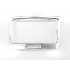 Acabamento Difusor Ar Lateral Discovery 5 Hse 09113z01