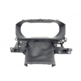 Acabamento Moldura Painel Instrumentos Discovery 5 Hse