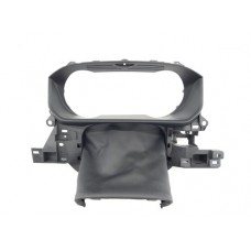 Acabamento Moldura Painel Instrumentos Discovery 5 Hse