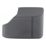 Acabamento Esquerdo Painel Discovery 5 Hse Hy3204268