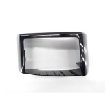 Moldura Difusor Ar Painel L. Direito Discovery 5 Hse