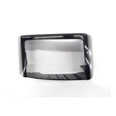 Moldura Difusor Ar Painel L. Direito Discovery 5 Hse