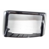 Moldura Difusor Ar Painel L. Esquerdo Discovery 5 Hse