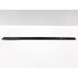 Friso Porta Traseira Direita Discovery 5 Hse