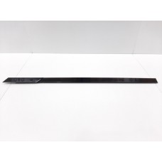 Friso Porta Traseira Direita Discovery 5 Hse