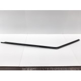 Friso Porta Dianteira Direita Discovery 5 Hse