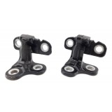 Par Dobradiça Porta Traseira Direita Discovery 5 Hse