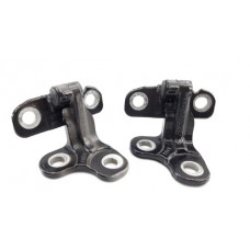 Par Dobradiça Porta Traseira Esquerda Discovery 5 Hse