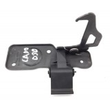 Gancho Trava Fechadura Capo Discovery 5 Hse