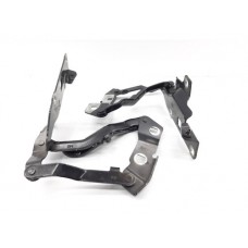 Par Dobradiça Capô Discovery 5 Hse Hy3216801