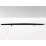 Pestana Externa Porta Dianteira Esquerda Discovery 5 Hse