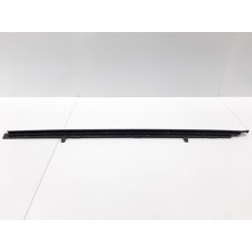 Pestana Externa Porta Dianteira Esquerda Discovery 5 Hse