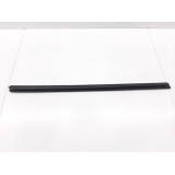 Pestana Externa Porta Traseira Direita Discovery 5 Hse