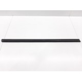 Pestana Externa Porta Traseira Esquerda Discovery 5 Hse