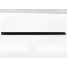 Pestana Externa Porta Traseira Esquerda Discovery 5 Hse