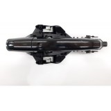 Maçaneta Externa Porta Dianteira Direita Discovery 5 Hse