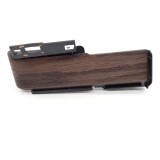 Acabamento Esquerdo Painel Discovery 5 Hse Hy32046a62