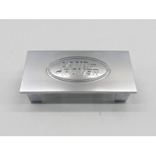 Acabamento Moldura Discovery 5 Hse Hy32-044e19-a