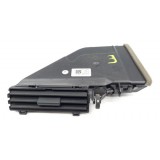 Difusor Ar Coluna Lado Esquerdo Discovery 5 Hse Fk72-018b05