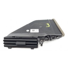 Difusor Ar Coluna Lado Esquerdo Discovery 5 Hse Fk72-018b05