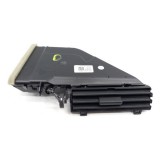 Difusor Ar Coluna Lado Direito Discovery 5 Hse Fk72-018b04