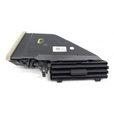 Difusor Ar Coluna Lado Direito Discovery 5 Hse Fk72-018b04