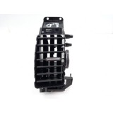 Difusor Ar Direito Painel Discovery 5 Hse Dk62-046b30-a