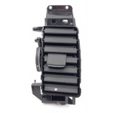 Difusor Ar Esquerdo Painel Discovery 5 Hse Dk62-046b31-a