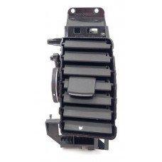 Difusor Ar Esquerdo Painel Discovery 5 Hse Dk62-046b31-a