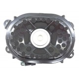 Subwoofer Original Discovery 5 Hse Hy32-18808-ab