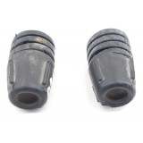 Par Batente Regulagem Capo Maior Discovery 5 Hse