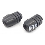 Par Batente Regulagem Capo Menor Discovery 5 Hse