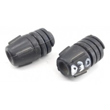 Par Batente Regulagem Capo Menor Discovery 5 Hse