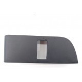 Moldura Botão Forro Porta Diant. Direito Discovery 5 Hse