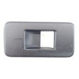 Moldura Botão Vidro Elétrico Tras. Direito Discovery 5 Hse