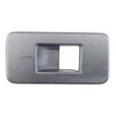 Moldura Botão Vidro Elétrico Tras. Direito Discovery 5 Hse