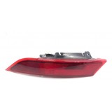 Refletor Olho Gato Traseiro Esquerdo Discovery 5 Hse